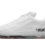 Nike Cryoshot Zoom M9 Virgil Abloh Archives authentique