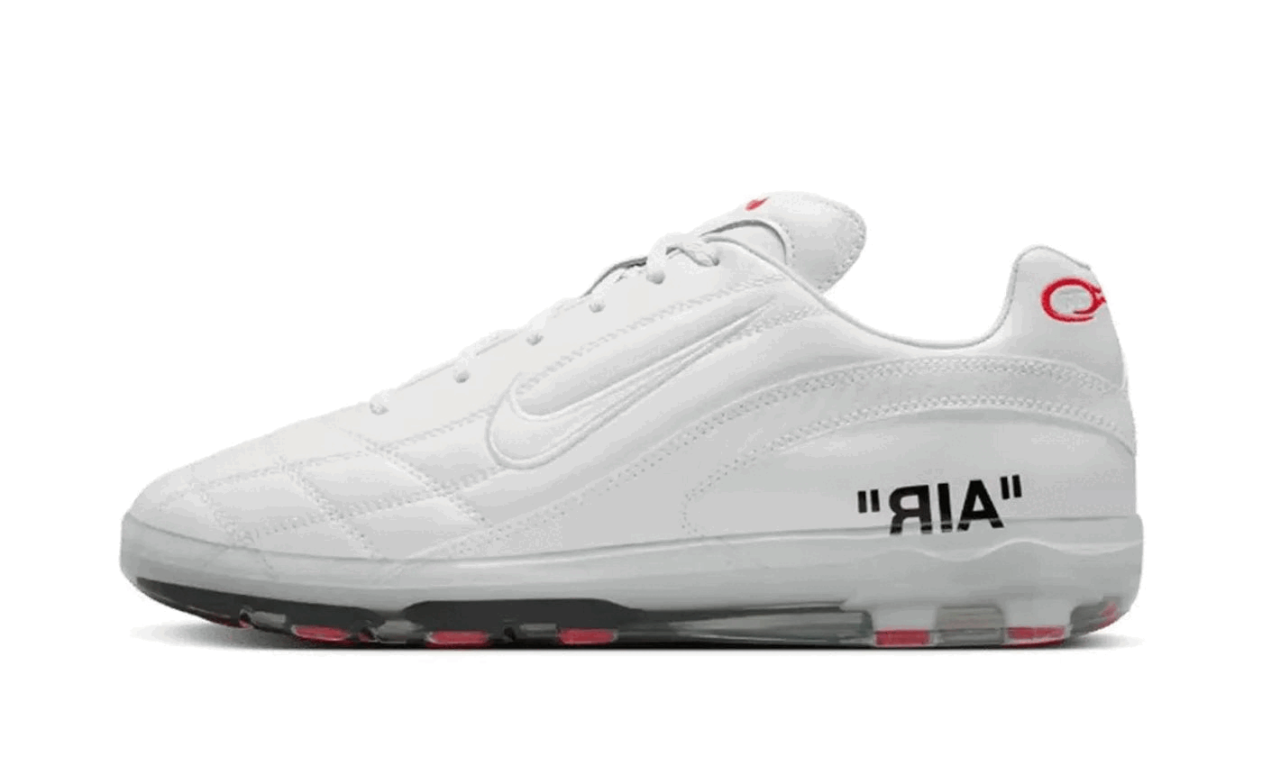 nike-cryoshot-zoom-m9-virgil-abloh-archives-926820 Nike Cryoshot Zoom M9 Virgil Abloh Archives authentique