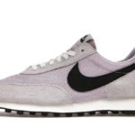 Nike Daybreak Lavender Mist authentique