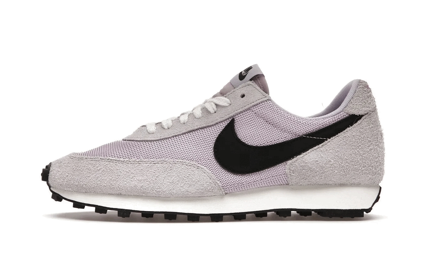 nike-daybreak-lavender-mist-442511 Nike Daybreak Lavender Mist authentique