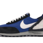 Nike Daybreak Undercover Blue Jay authentique