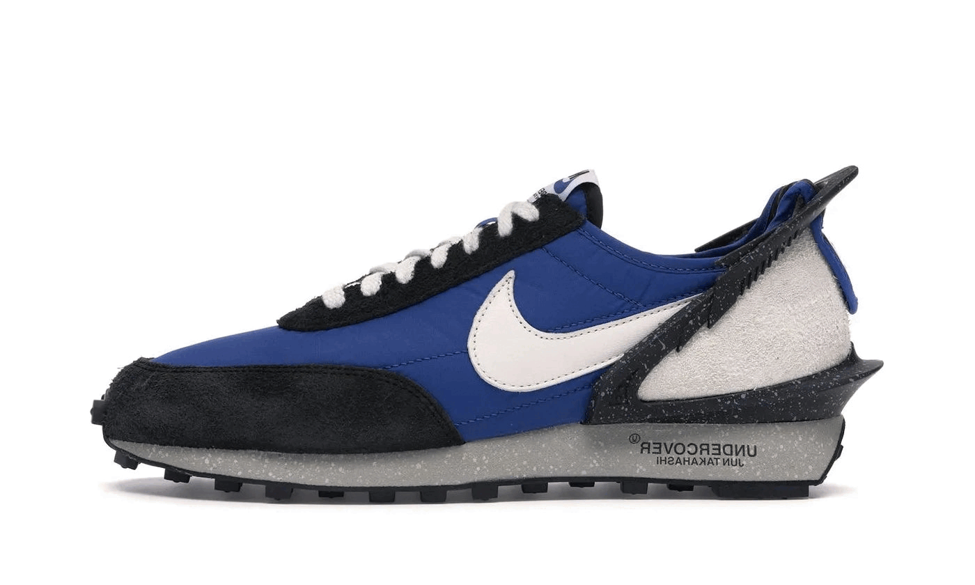 nike-daybreak-undercover-blue-jay-952909 Nike Daybreak Undercover Blue Jay authentique