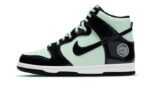 Nike Dunk High All-Star 2021 authentique