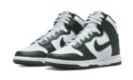 Nike Dunk High Australia - vue 2