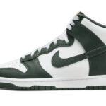 Nike Dunk High Australia authentique