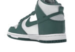 Nike Dunk High Bicoastal - vue 4