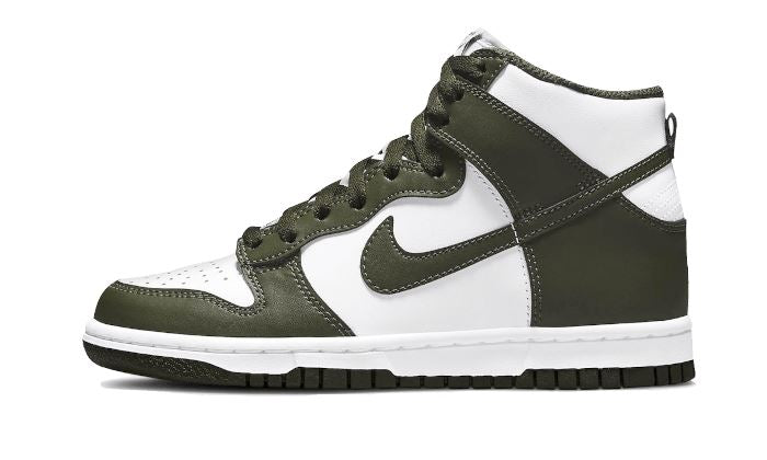 nike-dunk-high-cargo-khaki-417319 Nike Dunk High Cargo Khaki authentique
