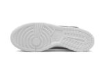 Nike Dunk High Clot Flux - vue 3