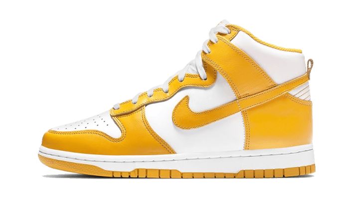 nike-dunk-high-dark-sulfur-264468 Nike Dunk High Dark Sulfur authentique