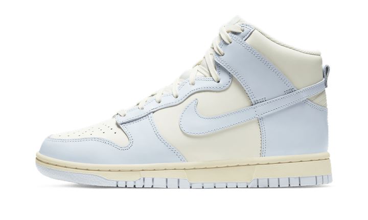nike-dunk-high-football-grey-461371 Nike Dunk High Football Grey authentique