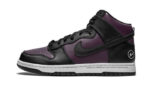 Nike Dunk High Fragment Design Beijing (2021) authentique