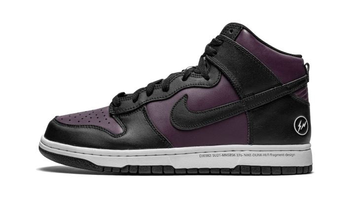 nike-dunk-high-fragment-design-beijing-2021-848868 Nike Dunk High Fragment Design Beijing (2021) authentique