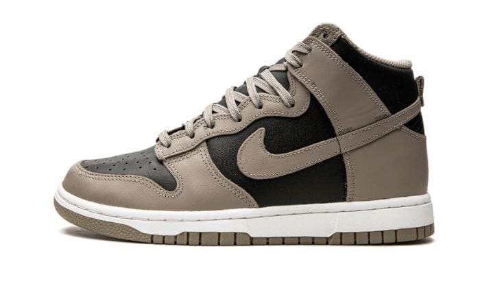nike-dunk-high-moon-fossil-627509 Nike Dunk High Moon Fossil authentique