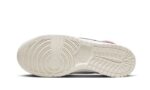 Nike Dunk High Multi-Color Gradient - vue 3