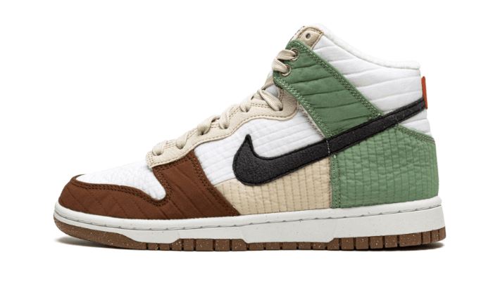 nike-dunk-high-next-nature-summit-white-990340 Nike Dunk High Next Nature Summit White authentique
