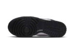 Nike Dunk High Premium EMB World Champ - vue 3