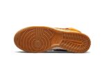 Nike Dunk High PRM Somos Familia - vue 3