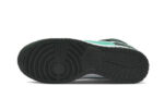 Nike Dunk High Retro SE Athletic Club - vue 3