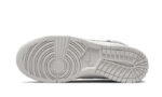 Nike Dunk High Ring Bling - vue 3