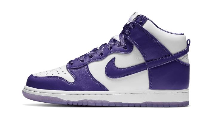 nike-dunk-high-sp-varsity-purple-608419 Nike Dunk High SP Varsity Purple authentique
