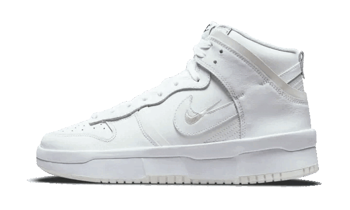 nike-dunk-high-up-summit-white-sail-752850 Nike Dunk High Up Summit White Sail authentique