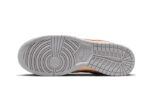 Nike Dunk Low 85 Athletic Department - vue 3