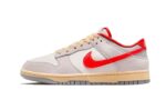 Nike Dunk Low 85 Athletic Department authentique