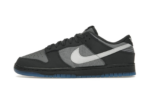 Nike Dunk Low Anthracite authentique