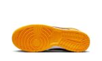 Nike Dunk Low Arizona State - vue 3