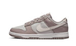 Nike Dunk Low Bone Beige authentique