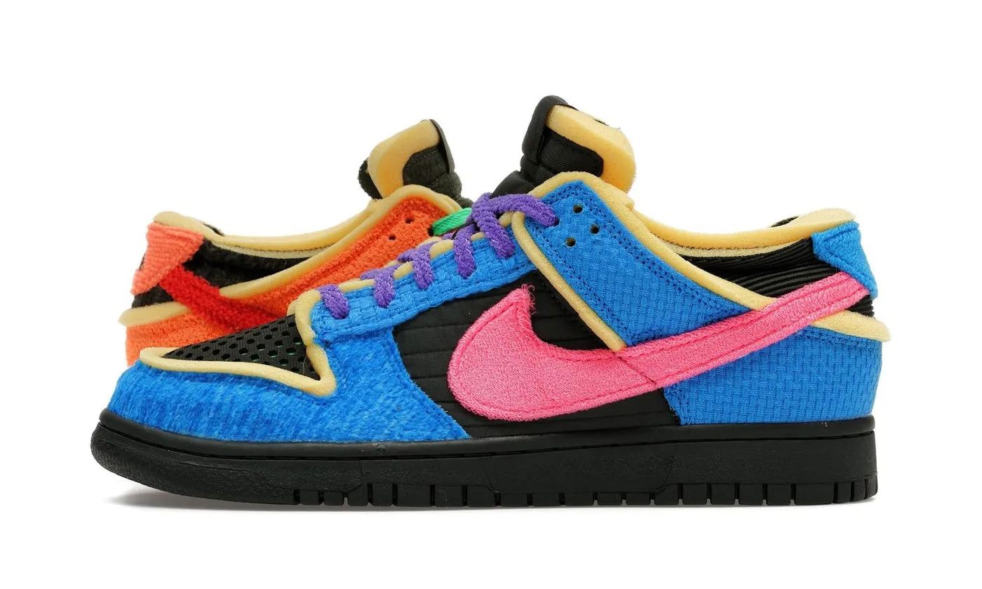 nike-dunk-low-cactus-plant-flea-market-swamp-sponge-photo-blue-408639 Nike Dunk Low Cactus Plant Flea Market Swamp Sponge Photo Blue authentique
