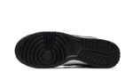 Nike Dunk Low Celtics - vue 4