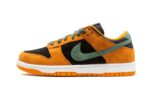 Nike Dunk Low Ceramic (2020) authentique