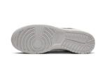 Nike Dunk Low Certified Fresh - vue 3