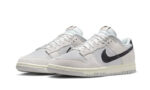 Nike Dunk Low Certified Fresh - vue 2