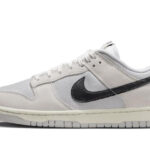 Nike Dunk Low Certified Fresh authentique