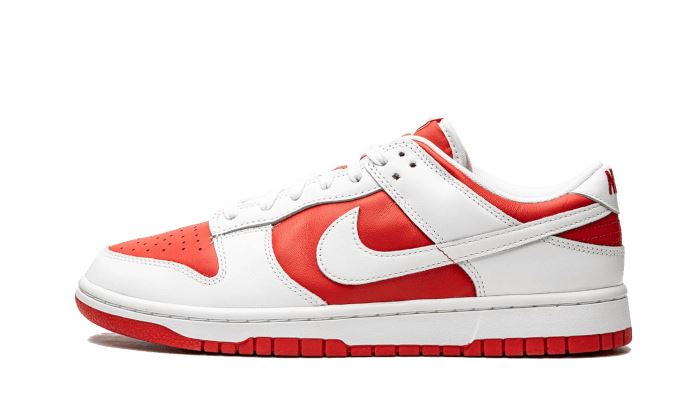 nike-dunk-low-championship-red-896979 Nike Dunk Low Championship Red authentique