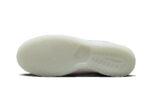 Nike Dunk Low CLOT Fragment White - vue 4