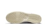 Nike Dunk Low Coconut Milk - vue 3