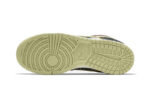 Nike Dunk Low Community Garden - vue 3