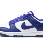 Nike Dunk Low Concord authentique