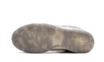 Nike Dunk Low Cool Grey Football Grey - vue 3