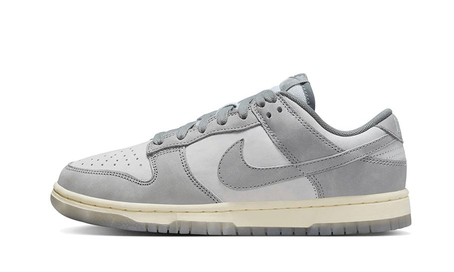 nike-dunk-low-cool-grey-football-grey-555841 Nike Dunk Low Cool Grey Football Grey authentique