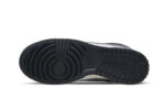 Nike Dunk Low Copy Paste - vue 3
