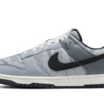 Nike Dunk Low Copy Paste authentique