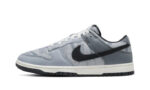 Nike Dunk Low Copy Paste authentique