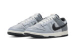 Nike Dunk Low Copy Paste - vue 2