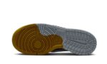 Nike Dunk Low Dance - vue 3