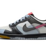 Nike Dunk Low Dance authentique