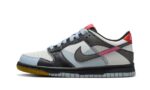 Nike Dunk Low Dance authentique